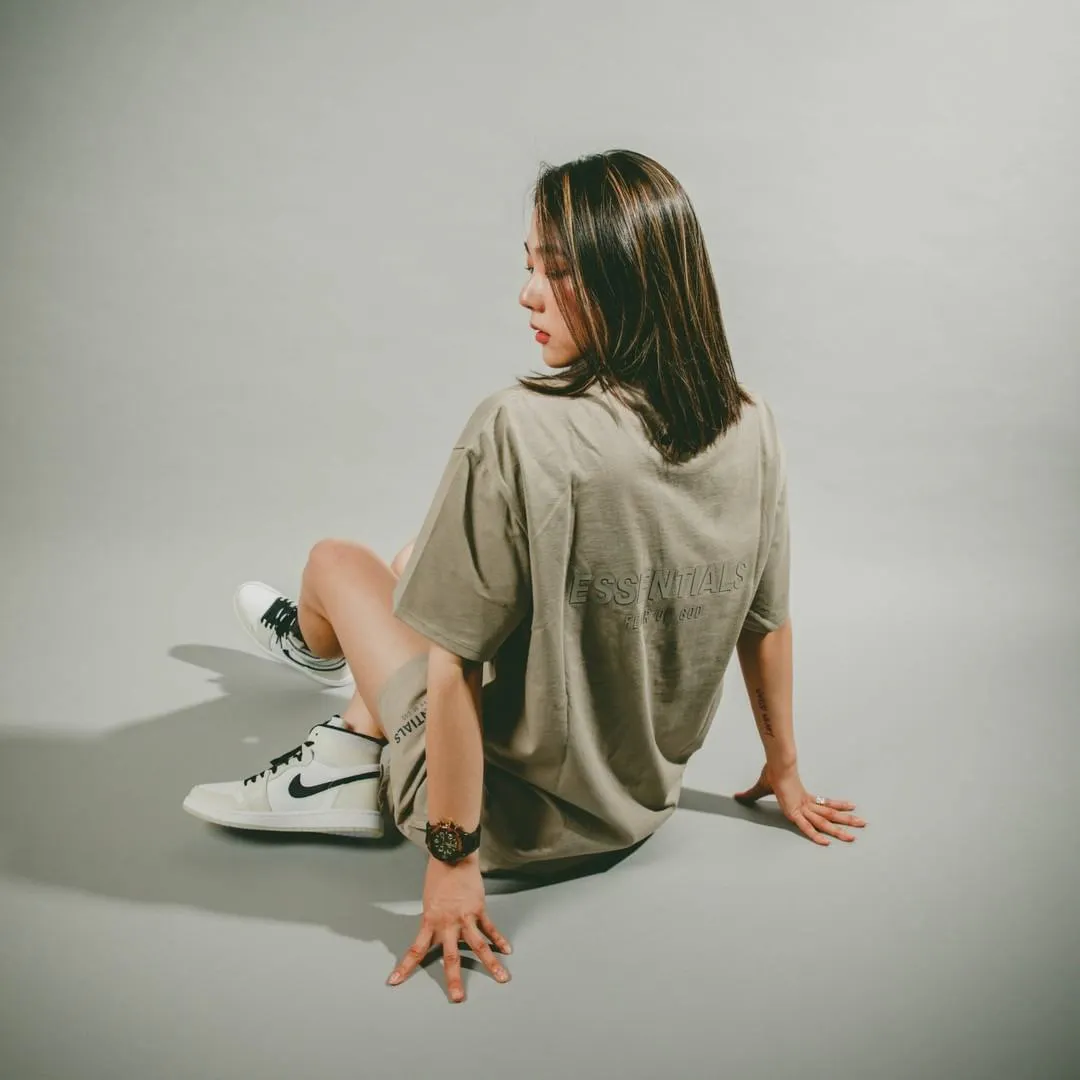 Lookbook Image 2