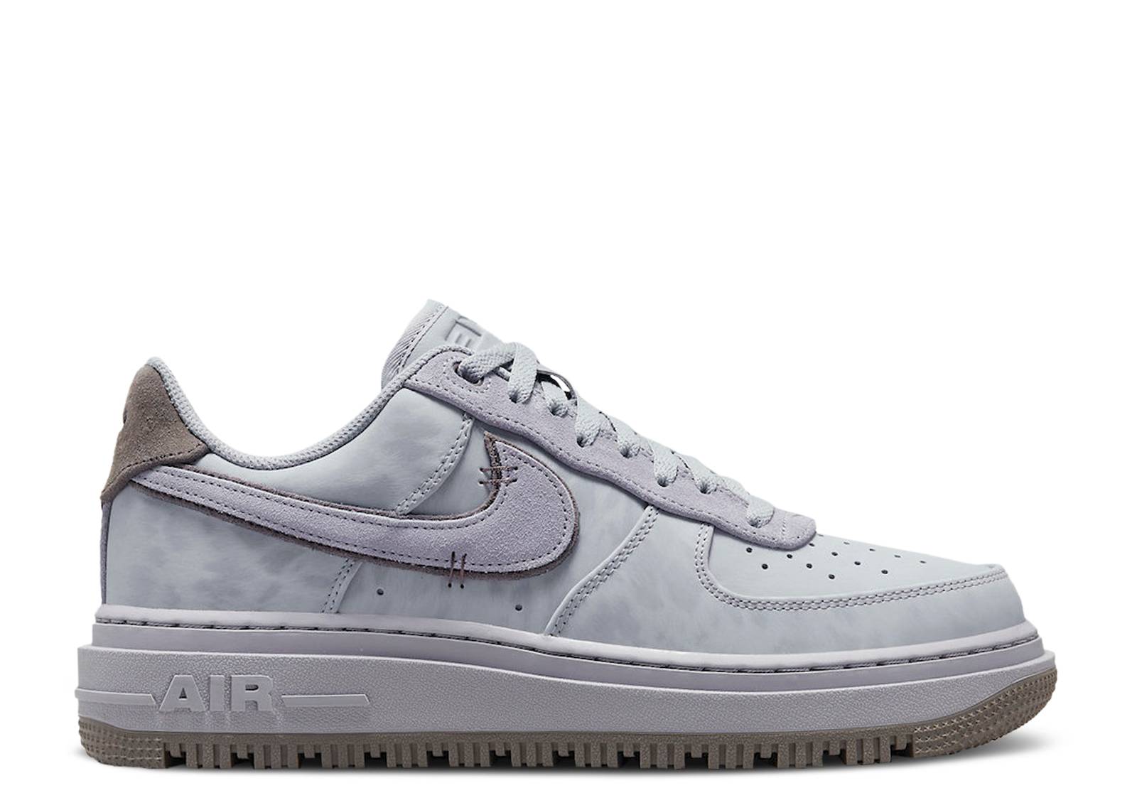 nike hand dyed air force 1