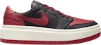 Buy (W) Air Jordan 1 Elevate Low SE 'Bred' Lelaki DQ1823-006