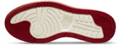 Order (W) Air Jordan 1 Elevate Low SE 'Bred' Lelaki DQ1823-006