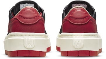 (W) エア ジョーダン 1 エレベート Low SE "ブレッド" DQ1823-006 Shop (W) エア ジョーダン 1 エレベート Low SE "ブレッド" DQ1823-006