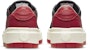 (W) Air Jordan 1 Elevate Low SE 'Bred' Lelaki DQ1823-006