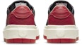 Shop (W) Air Jordan 1 Elevate Low SE 'Bred' Lelaki DQ1823-006