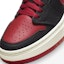 Purchase (W) Air Jordan 1 Elevate Low SE 'Bred' Lelaki DQ1823-006