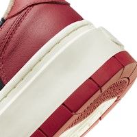 (W) エア ジョーダン 1 エレベート Low SE "ブレッド" DQ1823-006 Details for (W) エア ジョーダン 1 エレベート Low SE "ブレッド" DQ1823-006