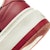 (W) Air Jordan 1 Elevate Low SE 'Bred' Lelaki DQ1823-006