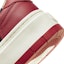 Details for (W) Air Jordan 1 Elevate Low SE 'Bred' Lelaki DQ1823-006