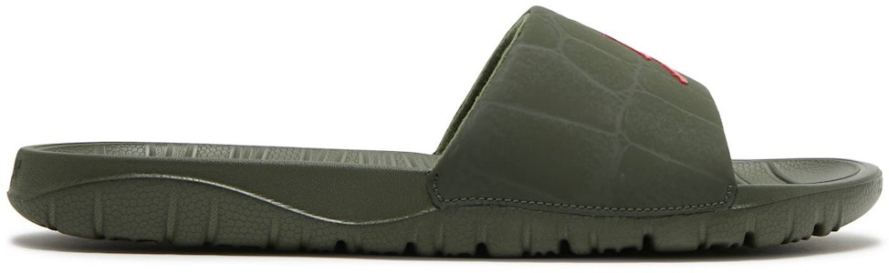 에어 조던 브레이크 슬라이드 '바이유 보이즈' DM2952-300 Buy 에어 조던 브레이크 슬라이드 '바이유 보이즈' DM2952-300