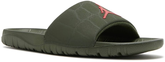 Air Jordan Break Slides 'Bayou Boys' Lelaki Bayou DM2952-300 Order Air Jordan Break Slides 'Bayou Boys' Lelaki Bayou DM2952-300