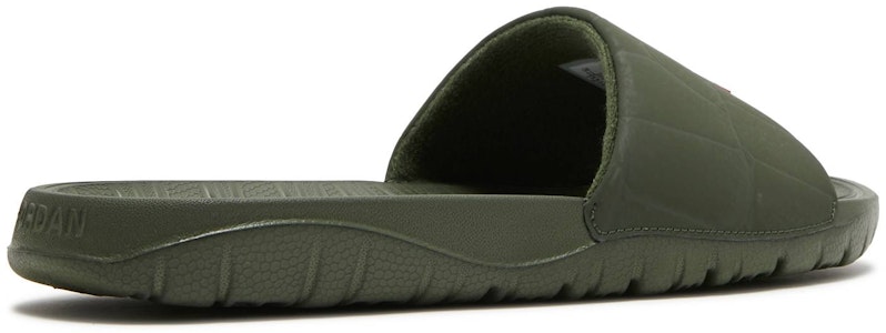 에어 조던 브레이크 슬라이드 '바이유 보이즈' DM2952-300 Lookbook 에어 조던 브레이크 슬라이드 '바이유 보이즈' DM2952-300