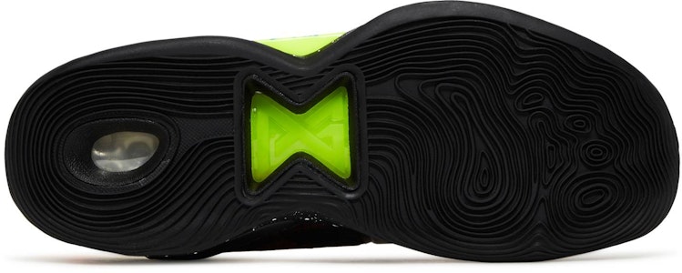 耐吉 PG 5 '不對稱多色' CW3143-006 Shop 耐吉 PG 5 '不對稱多色' CW3143-006