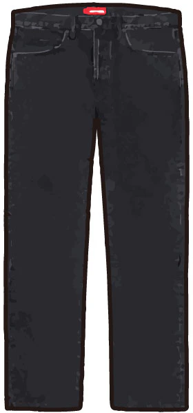 supreme-stone-washed-black-slim-jean-ss-22-washed-black