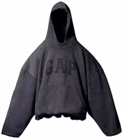 Buy Yeezy x Gap Sateen Anorak Dark Green - Novelship Buy Yeezy x Gap Sateen Anorak Dark Green - Novelship
