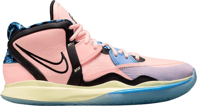 nike-kyrie-infinity-ep-valentine-s-day