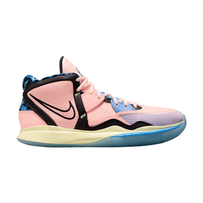 Nike Kyrie Infinity EP 'Valentine's Day'