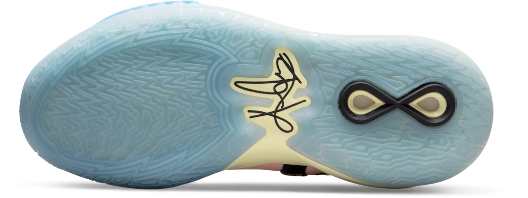 Nike Kyrie Infinity EP 'Hari Valentine' DH5385-900/DH5387-900 Order Nike Kyrie Infinity EP 'Hari Valentine' DH5385-900/DH5387-900