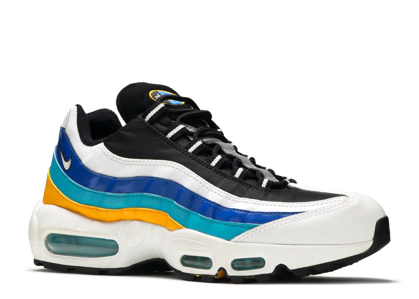 air max 95 windbreaker