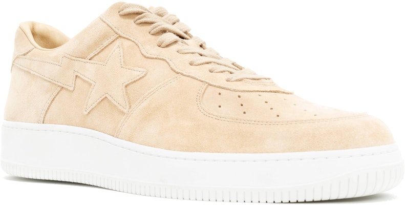 Fiegsta bape best sale