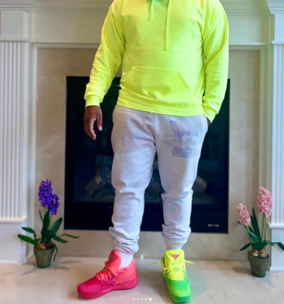 Lookbook Image 2