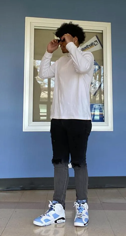 Lookbook Image 2