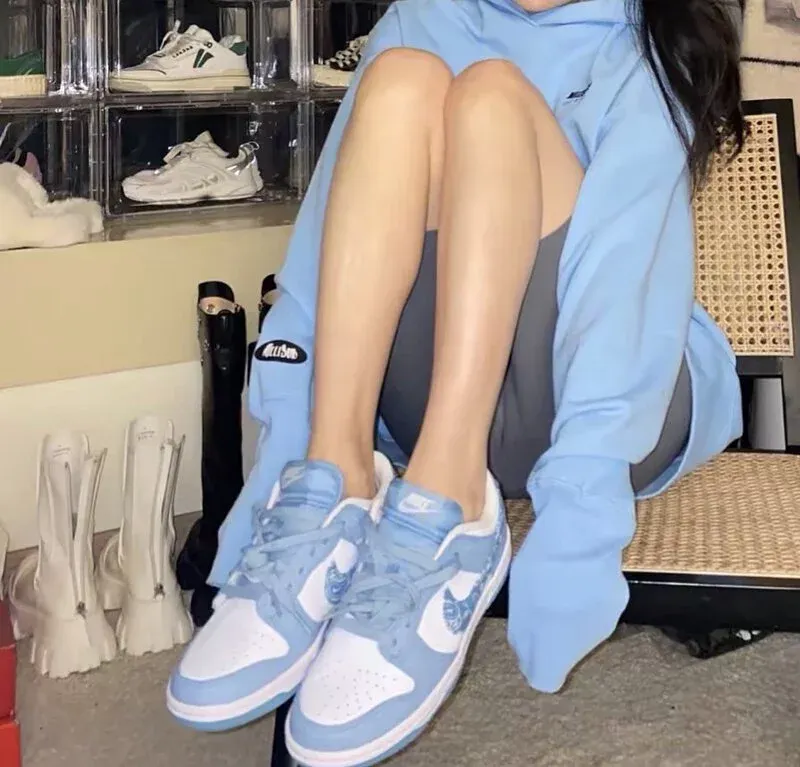 Lookbook Image 2