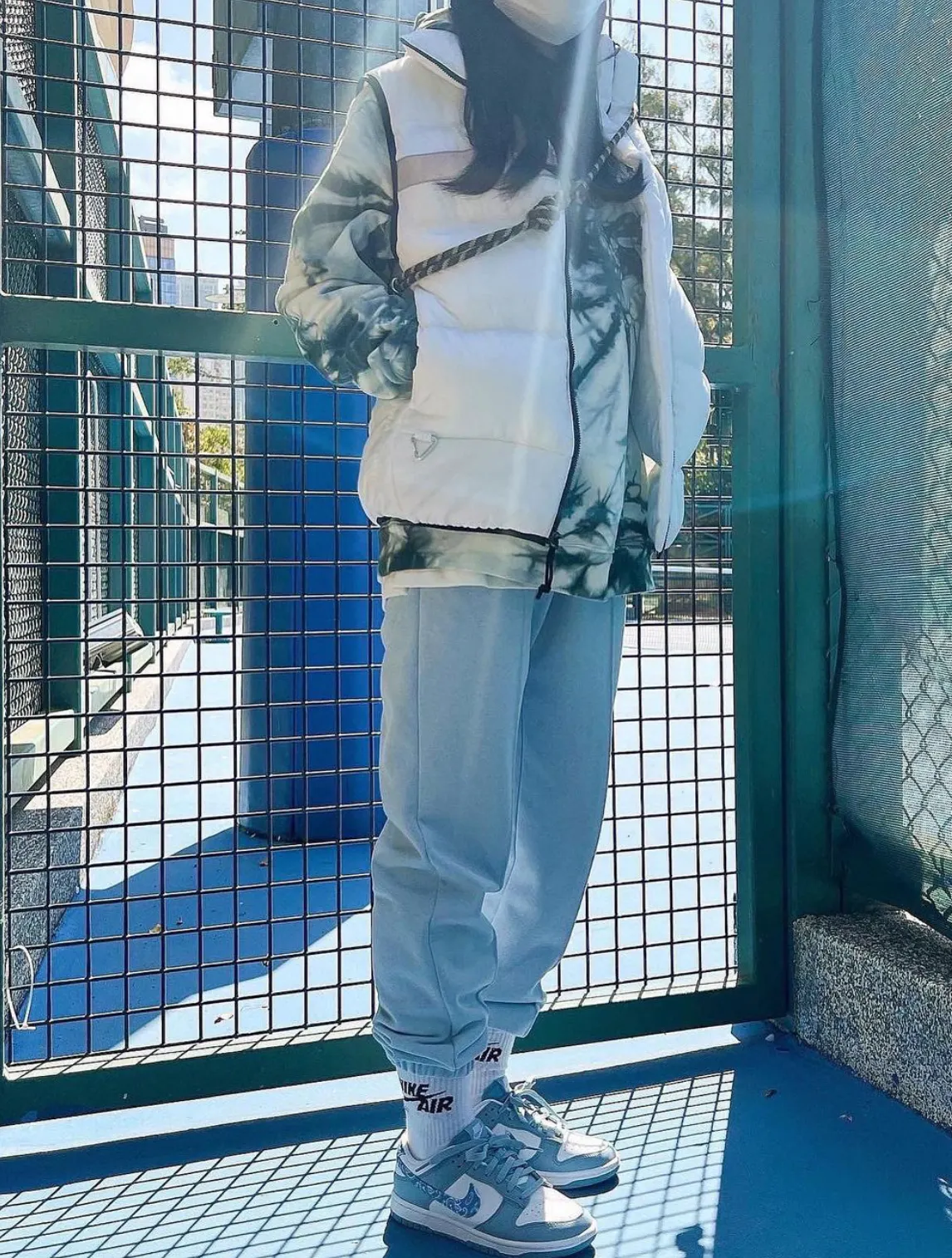 Lookbook Image 3