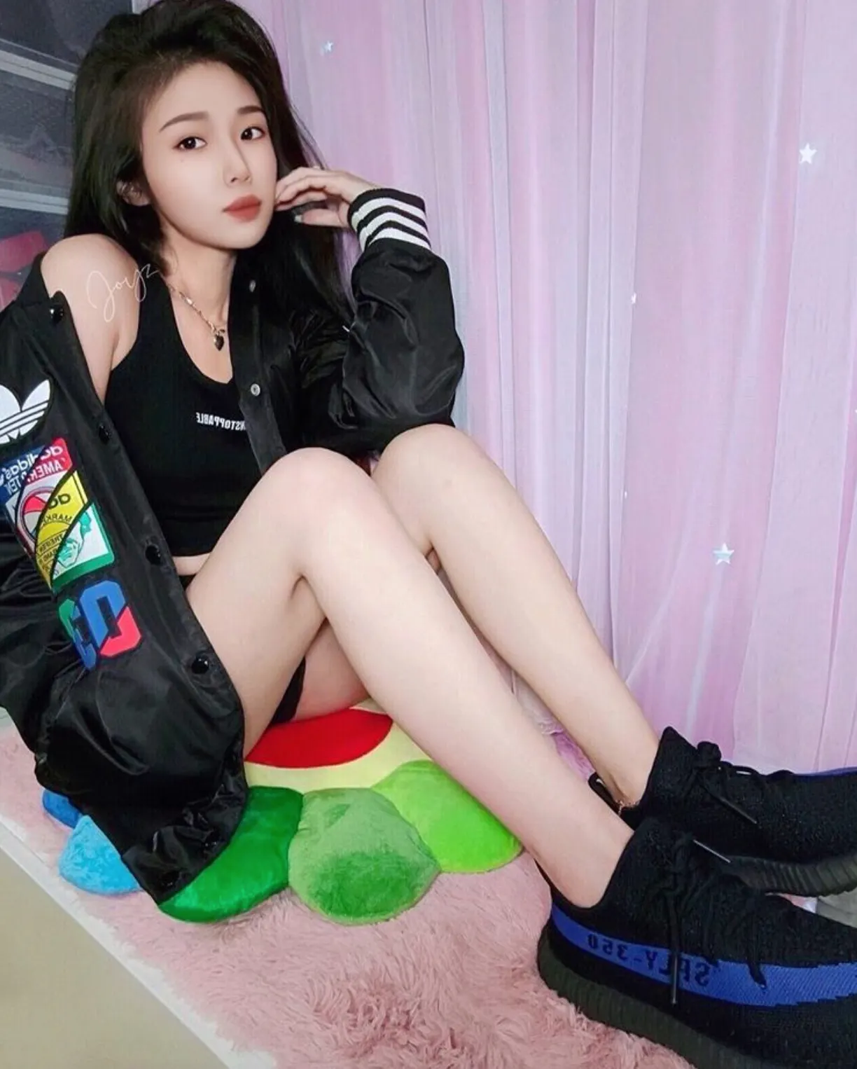Lookbook Image 2