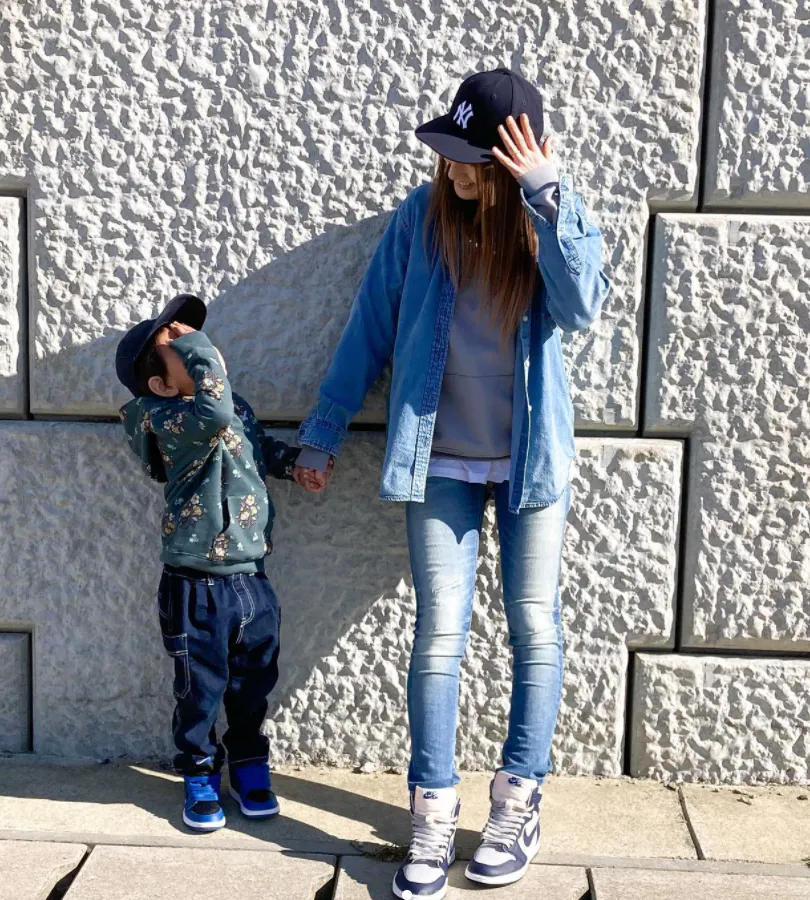 Lookbook Image 3