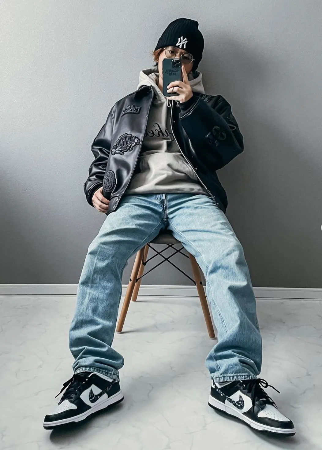 Lookbook Image 2
