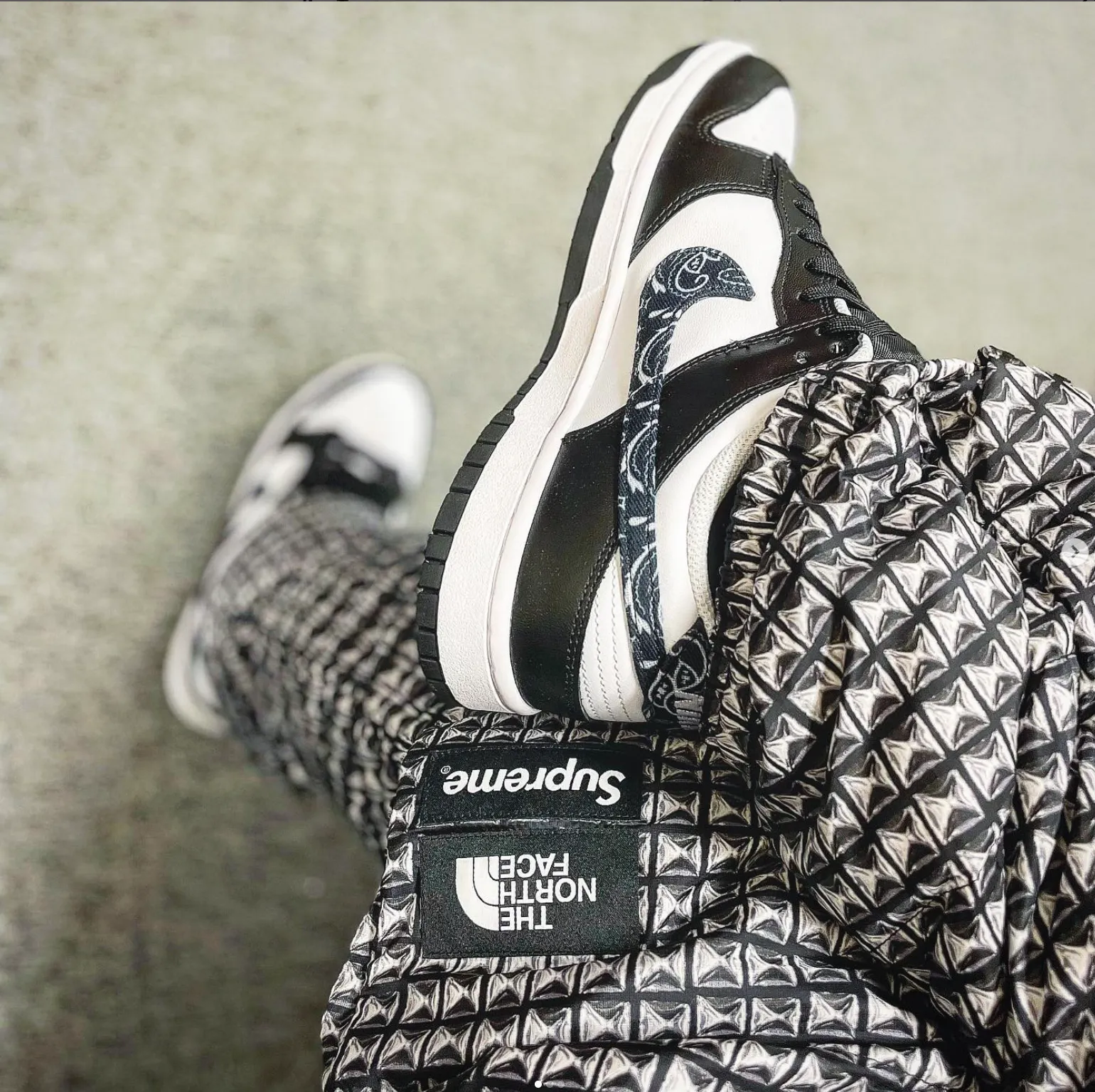 Lookbook Image 3