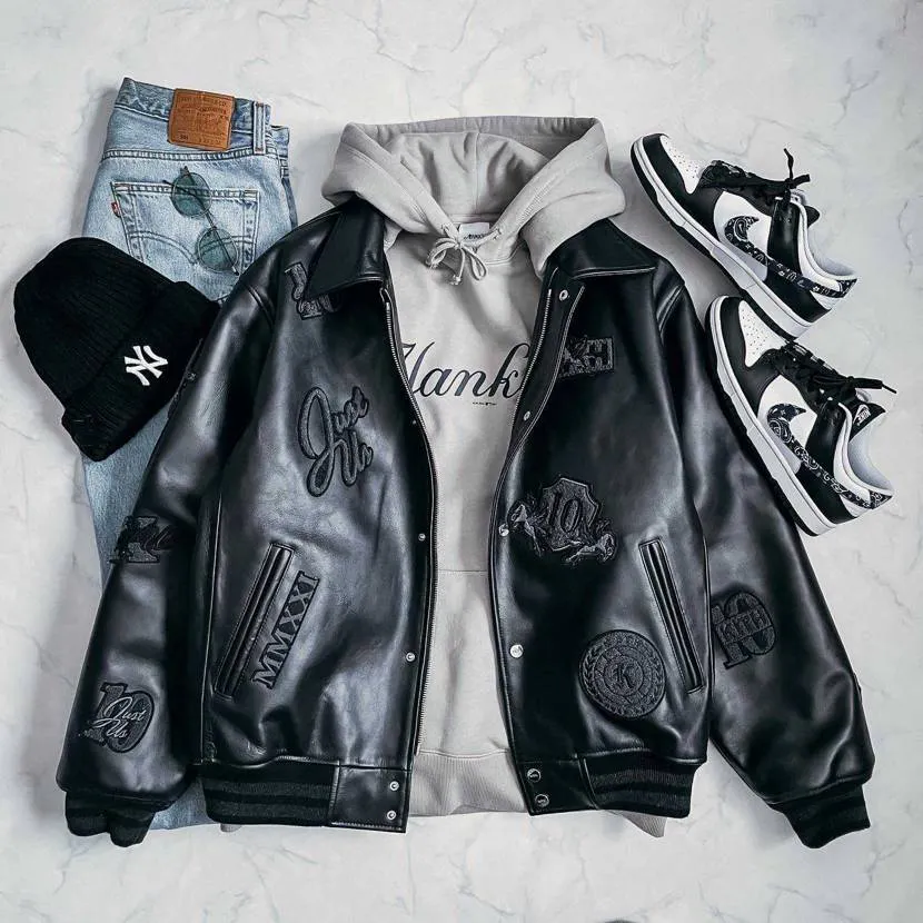 Lookbook Image 4