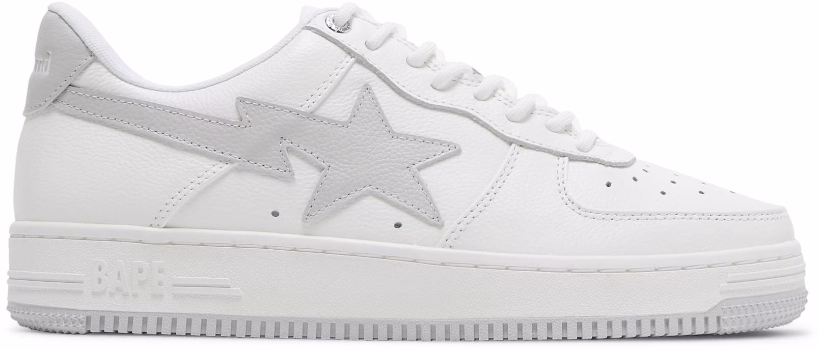 jjjj-ound-x-a-bathing-ape-bape-sta