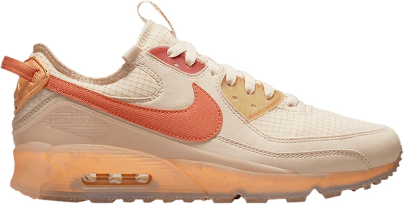 Nike fuel orange Clearance