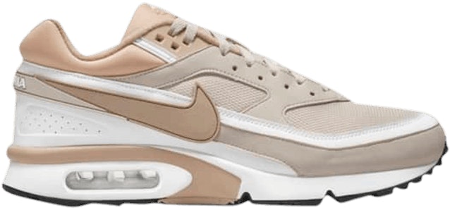 Nike Air Max BW Hemp DJ9648 200 DJ9648 200 Novelship