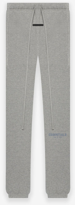 fear-of-god-essentials-core-collection-sweatpant-dark-heather-oatmeal