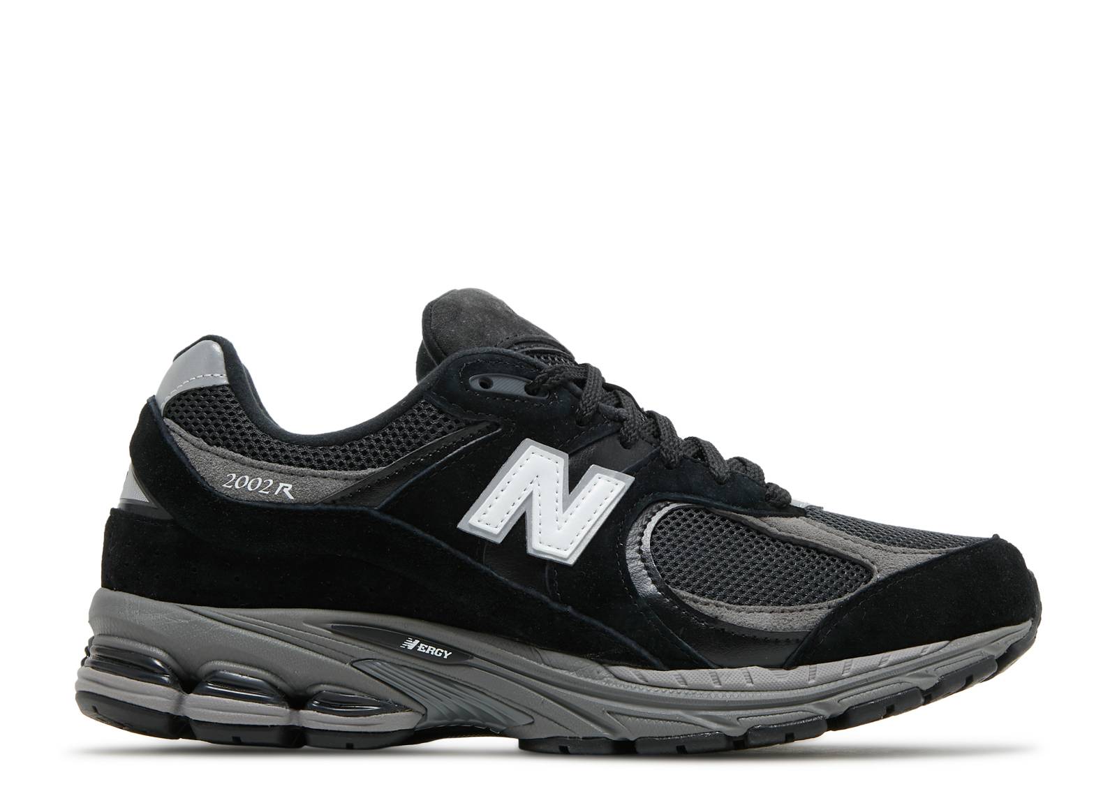 nb 2002r black