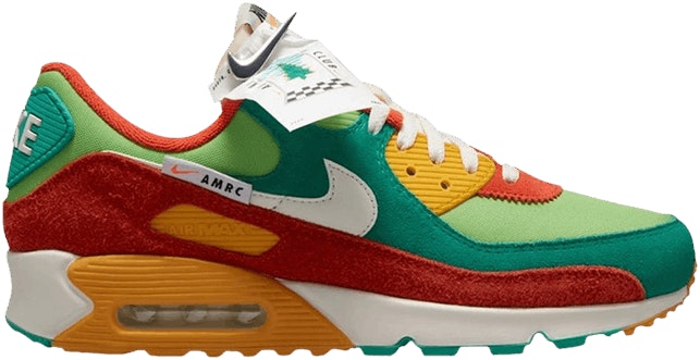 nike-air-max-90-se-running-club-roma-green-dc-9336-300