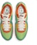 Lookbook Nike Air Max 90 SE 'Running Club Roma Green' Hijau DC9336-300