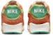 Nike Air Max 90 SE 'Running Club Roma Green' Hijau DC9336-300