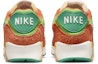 Purchase Nike Air Max 90 SE 'Running Club Roma Green' Hijau DC9336-300