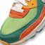 Details for Nike Air Max 90 SE 'Running Club Roma Green' Hijau DC9336-300