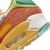 Nike Air Max 90 SE 'Running Club Roma Green' Hijau DC9336-300