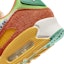 Sizing Nike Air Max 90 SE 'Running Club Roma Green' Hijau DC9336-300