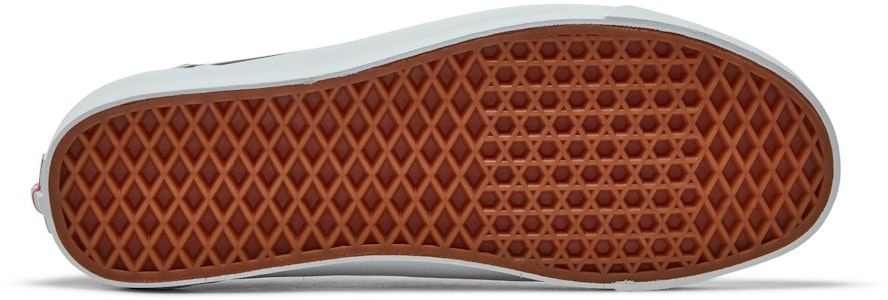 Bape x Vans Old Skool 36 DX 'Green ABC Camo' Hijau Camo. VN0A54F37BE Shop Bape x Vans Old Skool 36 DX 'Green ABC Camo' Hijau Camo. VN0A54F37BE