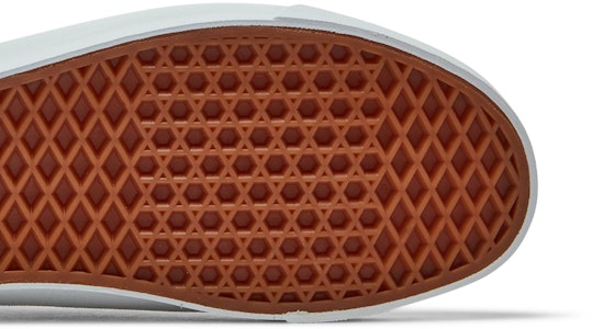 Bape x Vans Old Skool 36 DX 'Green ABC Camo' Hijau Camo. VN0A54F37BE Purchase Bape x Vans Old Skool 36 DX 'Green ABC Camo' Hijau Camo. VN0A54F37BE