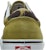 Bape x Vans Old Skool 36 DX 'Green ABC Camo' Hijau Camo. VN0A54F37BE