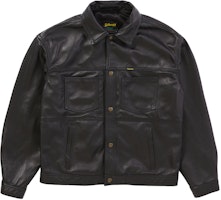 Buy Supreme x The North Face Summit Series Rescue Mountain Buy Supreme x The North Face Summit Series Rescue Mountain