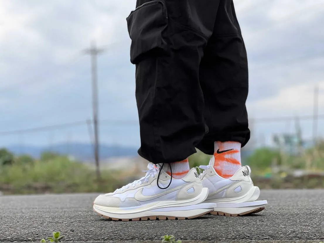 Lookbook Image 2