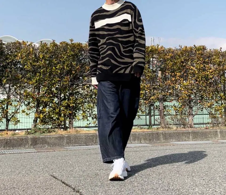 Lookbook Image 3