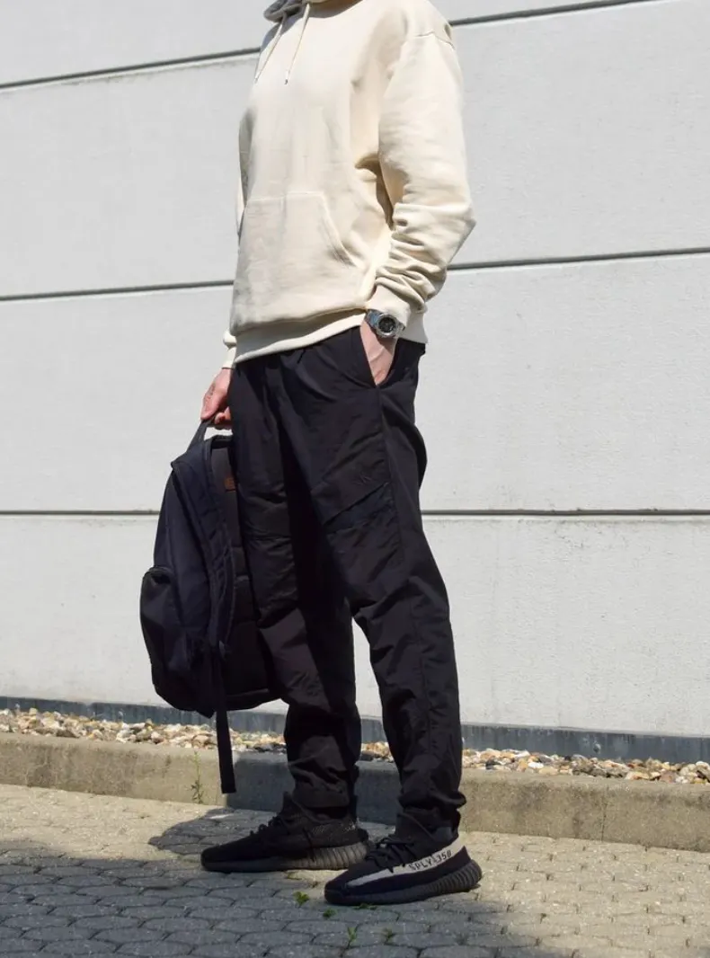 Lookbook Image 1